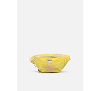 WOUF - Handtaschen Sac banane - Fuerteventura - Gelb - Größe T.U