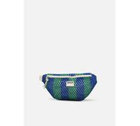 WOUF - Handtaschen Sac banane - Mistral - Mehrfarbig - Größe T.U