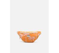 Wouf Terry Gürteltasche tenerife Damen