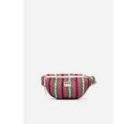 WOUF - Handtaschen Sac banane - Tramontane - Mehrfarbig - Größe T.U
