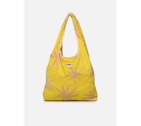 WOUF - Handtaschen Tote bag - Fuerteventura - Gelb - Größe T.U