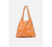 WOUF - Handtaschen Tote bag - Tenerife - Orange - Größe T.U