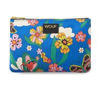 Wouf happyland Damen