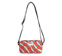 Wouf heartbeat Damen