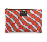 Wouf heartbeat Damen