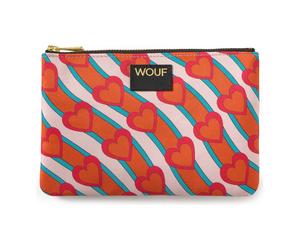 Wouf heartbeat Damen