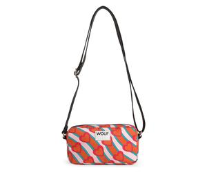 Wouf heartbeat Damen