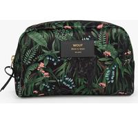 Wouf Janne Big Beauty - 21 x 14 x 7,5 cm