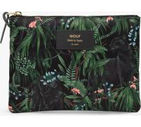 Wouf Janne Large Pouch Bag - 21,5 x 16,5 x 2 cm