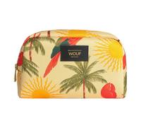 Wouf Kulturbeutel 21 cm rio (TAS041550)