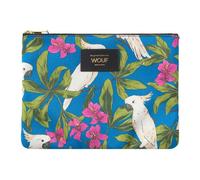 Wouf Kulturbeutel 21 cm gaia (TAS041555)