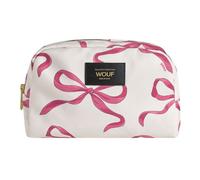 Wouf Kulturbeutel 21 cm rita (TAS041573)
