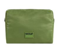 Wouf Down Town Kulturbeutel 27 cm dublin (TAS022721)