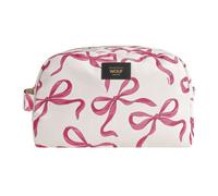 Wouf Kulturbeutel 29.5 cm rita (TAS041571)