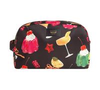 Wouf Kulturbeutel 29.5 cm cheers (TAS041590)