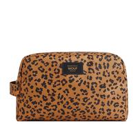 Wouf Daily Kulturbeutel 29.5 cm agar (TAS022741)