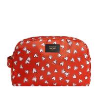 Wouf Daily Kulturbeutel crush Herren