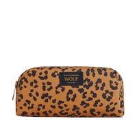 Wouf Daily Kosmetiktasche 19 cm agar (TAS022744)