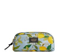 WOUF Kulturbeutel Daily Makeup Bag capri