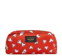 Wouf Kosmetiktasche 19 cm crush (TAS041584)