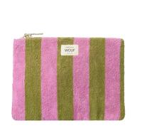 WOUF Kulturbeutel Terry menorca