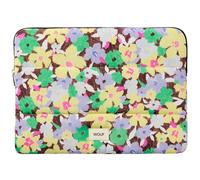 Wouf Laptophülle 36 cm lola (SQ230024)
