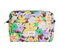 Wouf lola Damen