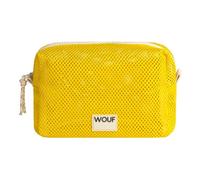 Wouf Mesh Kulturbeutel 30 cm ray (TAS041633)