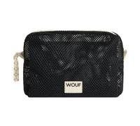 Wouf Kulturbeutel 30 cm onyx (TAS041623)