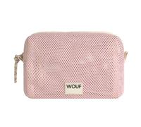 Wouf Kulturbeutel 30 cm blush (TAS041628)