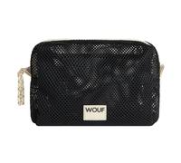 Wouf Kulturbeutel 30 cm onyx (TAS041623)