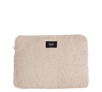 Wouf Nevada Sleeve 13-14" multi