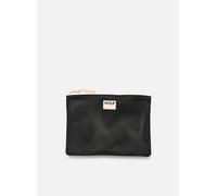 WOUF - Portemonnaies & Clutches Pochette - Onyx - Schwarz - Größe T.U