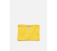 Wouf Terry Kulturbeutel 27 cm ray (TAS041632)