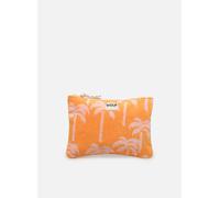 WOUF Kulturbeutel Terry Pouch tenerife