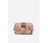 WOUF - Portemonnaies & Clutches Trousse de toilette - Cute - Braun - Größe T.U