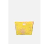 Wouf Kulturbeutel 30 cm fuerteventura (TAS041610)