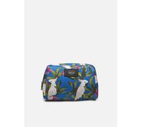 WOUF - Portemonnaies & Clutches Trousse de toilette - Gaia - blau - Größe T.U