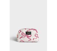 WOUF - Portemonnaies & Clutches Trousse de toilette - Rita - rosa - Größe T.U