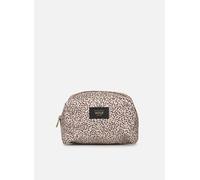 WOUF - Portemonnaies & Clutches Trousse de toilette - Vivianne - schwarz - Größe T.U