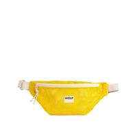 WOUF Ray Waistbag