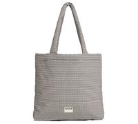 WOUF Shopper Quilted Tote Bag chloe