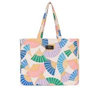 Wouf Shopper Tasche 46,5 cm sevilla (XL220008) rosa