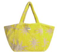 WOUF Shopper Terry Large Tote Bag fuerteventura