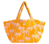 TENERIFE large tote bag