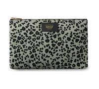 Wouf steel roar Damen