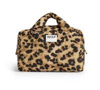 Wouf Studio Kulturbeutel feline Damen