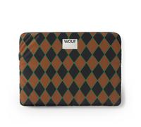 Wouf Studio Laptophülle 32.5 cm jester Damen