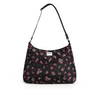 Wouf Studio Shopper bloom Damen