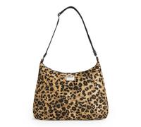 Wouf Studio Shopper feline Damen